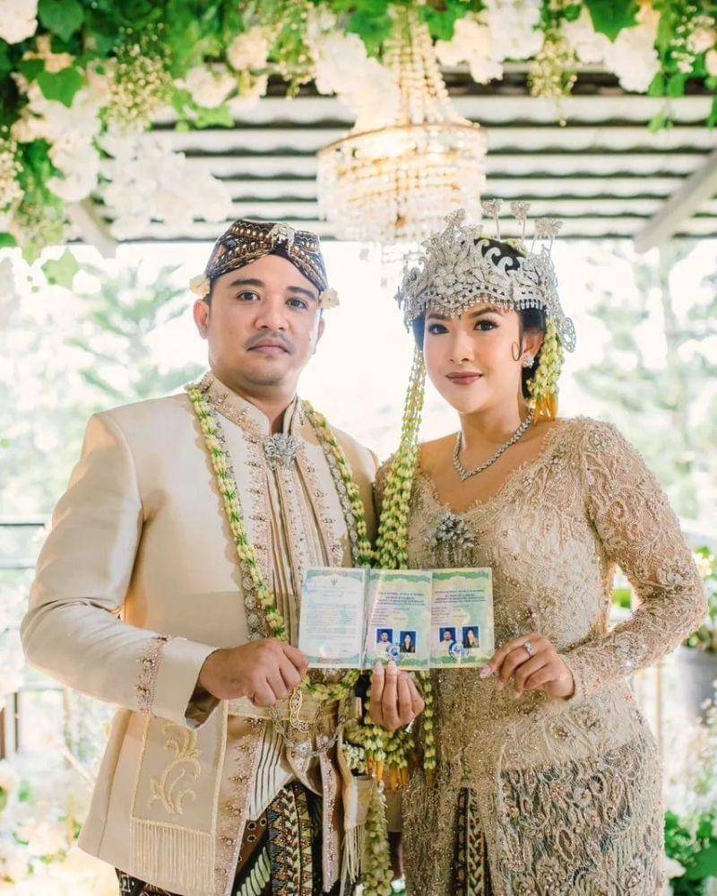 Instagram.com/roby_geisha